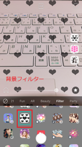 Medium