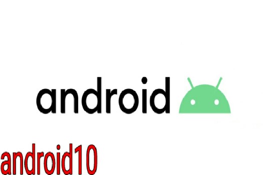 android１０