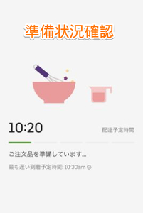 Medium