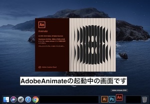 Medium