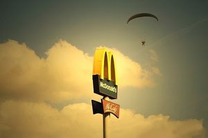 Medium