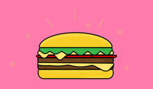 Medium