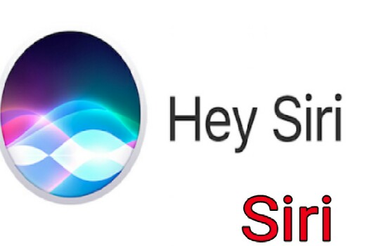 Siri