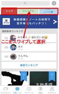 Medium