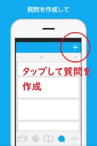Medium