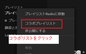 Medium
