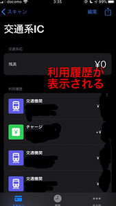 Medium