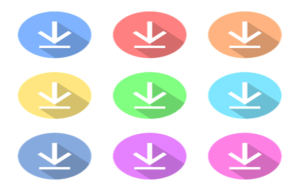 Medium