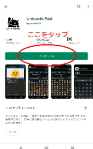 Medium