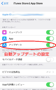 Medium