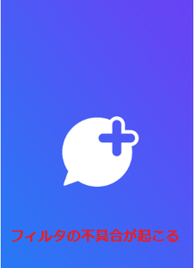 Medium