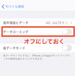Medium