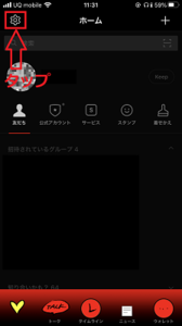 Medium