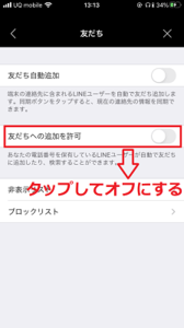 Medium