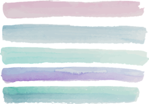 Medium