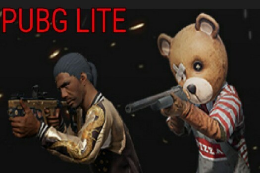 Pc