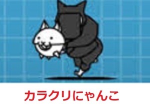 Medium