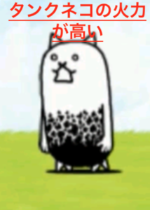 Medium