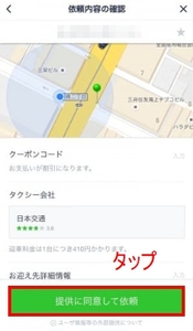 Medium