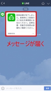 Medium