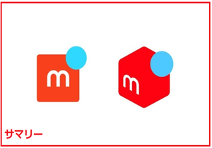 Medium
