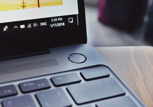 Pc