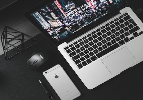 Pc