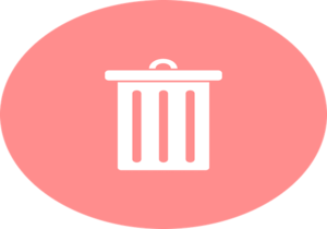 Medium