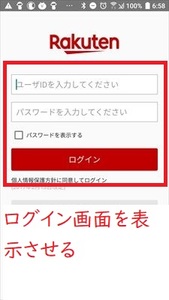 Medium
