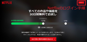 Medium