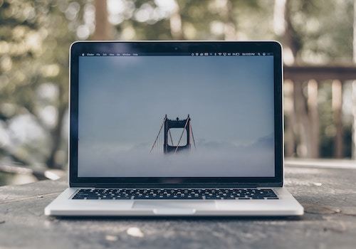 Pc