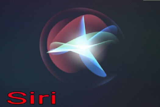 Siri