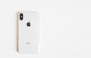 Medium