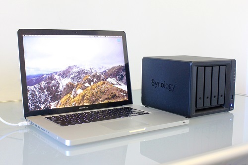 Pc