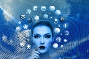 Medium