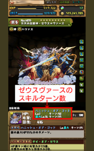Medium