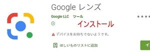 Medium