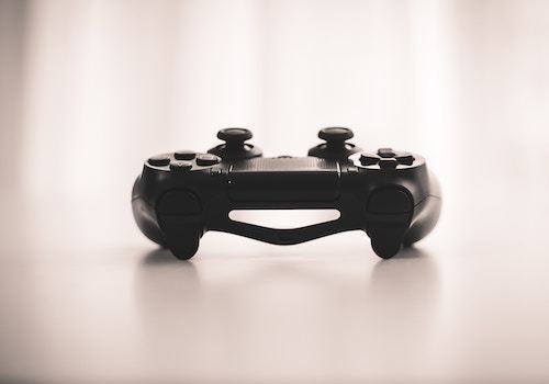 Pc