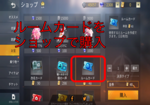 Medium