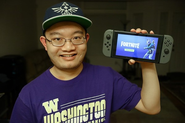 Pc