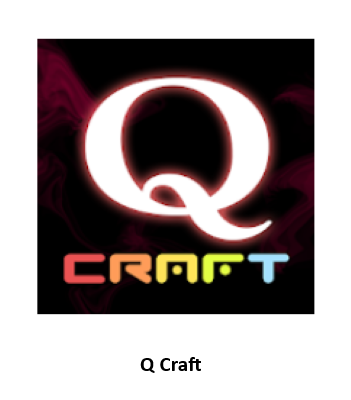 Q craft