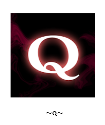 Q