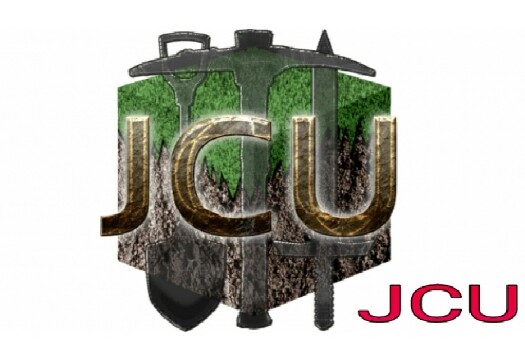 JCU