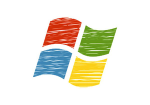 Medium
