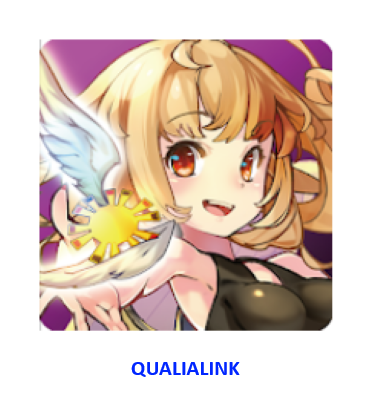 QUALIALINK