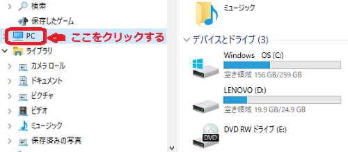 Pc