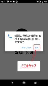 Medium