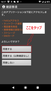Medium