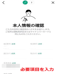 Medium