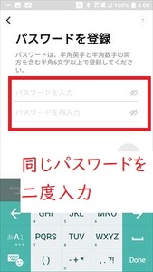 Medium